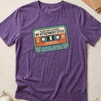 Heather Purple