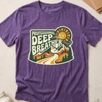 Heather Purple