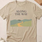 Along The Way