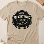 Enightened-ish