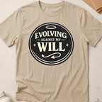 Evolving Against My Will