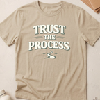 Trust The Process