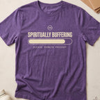 Heather Purple