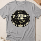 Enightened-ish