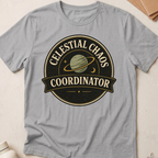 Celestial Chaos Coordinator