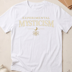 Experimental Mysticism