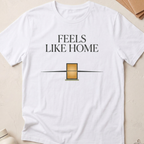 Feels Like Home