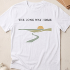 The Long Way Home