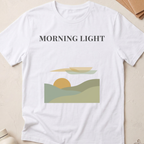 Morning Light